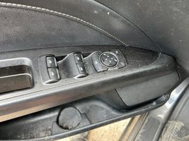 Driver Front Door Switch Driver&#39;s Mirror And Window Fits 13-20 FUSION 10... - $41.83