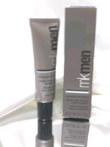 Mary Kay MK Men®  ADVANCED EYE CREAM, .65 oz., New in Box - $18.50