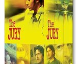 Jury [VHS] [VHS Tape] - $19.75
