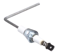 Trane 36D24, VAL08853, 153-8406, Gas Valve, Natural Gas, 24V, 60HZ, 1/2&quot;... - $505.36 MXN