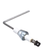 Trane 36D24, VAL08853, 153-8406, Gas Valve, Natural Gas, 24V, 60HZ, 1/2&quot;... - €23,68 EUR
