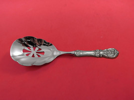 Francis I by Reed and Barton Sterling Silver Vegetable Spoon Pcd HH WS Custom - £70.26 GBP