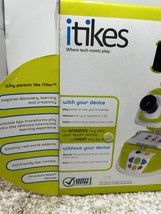 Item image 3