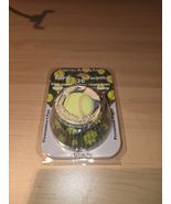 Fastpitch Softball Party Cupcake Liners Foils - Sports Birthday - €6,83 EUR