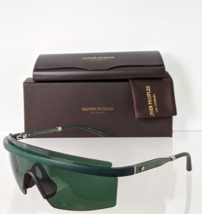 New Authentic Oliver Peoples Sunglasses OV 5556 700471 5556S Frame - €255,03 EUR