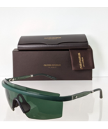 New Authentic Oliver Peoples Sunglasses OV 5556 700471 5556S Frame - €255,03 EUR