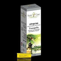 Nutri Care - Tranquila  50ml - $55.20