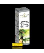 Nutri Care - Tranquila  50ml - €47,31 EUR
