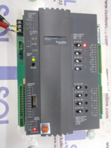 Schneider Andover Continuum BACnet b3810 Series Controller Schneider Electric - £1,031.95 GBP