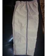 T.K.S. Basics Boys Toddler pants sizes 18 Mos - $11.01 CAD
