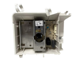 Genuine Washer Control Board For Kenmore 11046472501 11046462501 1104646... - $296.95