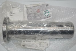 DMG Mori Seiki Shaft Cylinder SL-303 Part# 2R090231C 2R0902301C - $335.54