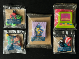 Item image 1
