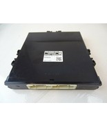 Lexus GX460 module, power management control 89681-60090 - $84.14 CAD
