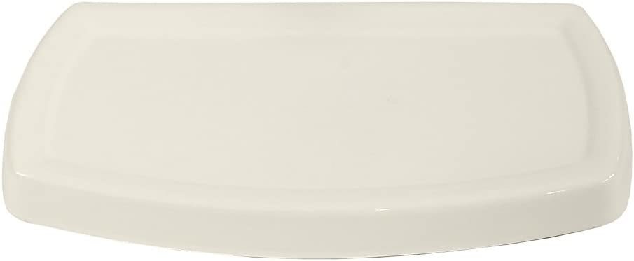 Primary image for Champion 4 4266 Tank Cover, Linen, American Standard 735128-400.222