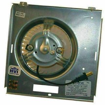 Fan Motor for NuTone 8664RP 671R 672R VL3668RLG VL3668RMAB VL3668RMBR VL... - $111.81