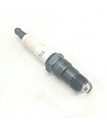 12x Autolite 766 For Mustang Capri Thunderbird LTD 3.8 V6 Copper Spark P... - $29.67