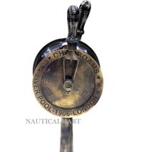 NauticalMart Ship Engine Telegraph Marine Replica - $149.00
