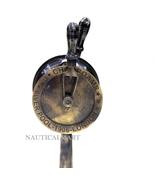 NauticalMart Ship Engine Telegraph Marine Replica - $149.00