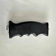 Pistol Grip Digital Camera Handle With 1/4&quot; Screw For Various Units - $19.94