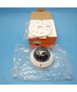 Hanwha Techwin ANV-L6082R 2MP ONVIF PoE IR IP Dome Full Security Camera ... - $2,292.14 MXN