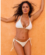 SELMA HAYEK 4x6 PHOTO - $2.55