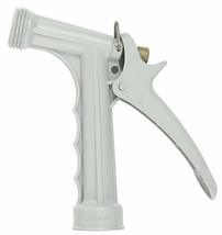 Gilmour Salt Water and Marine Nozzle 474S - $16.68