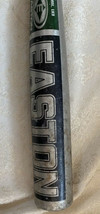 Easton Magnum Little League Baseball Bat 28&quot; &amp; 21oz 2 1/4&quot; Barrel Mdl LK8 - £11.39 GBP