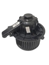 HVAC Blower Motor Front for Ford F-150 2009-2014 Expedition 2009-2017 2118300409 - £14.63 GBP