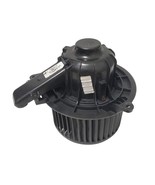 HVAC Blower Motor Front for Ford F-150 2009-2014 Expedition 2009-2017 21... - $354.47 MXN