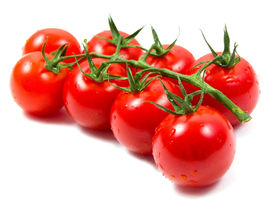 100 Seeds Cherry Tomato - Large - £7.71 GBP