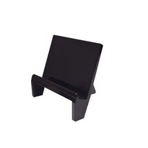 1 Pro-Mold Standard Sized Card Holder Stand - $7.29