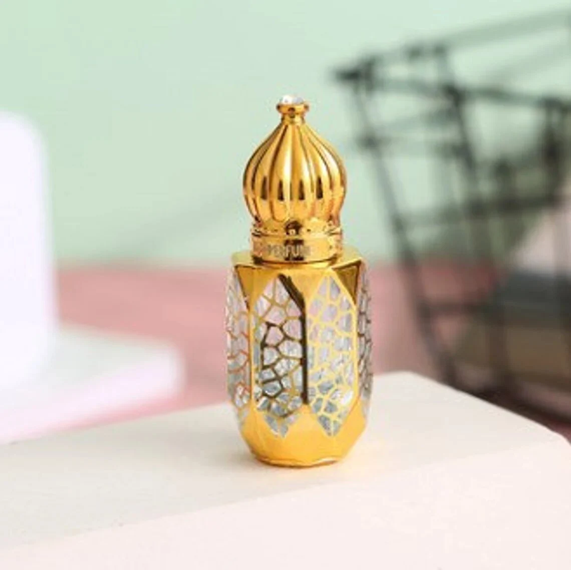 Item image 2