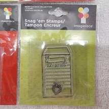 Item image 10