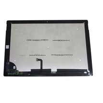 LCD Display Touch Screen Digitizer Assy For Microsoft Surface Pro 3 1631... - £113.63 GBP