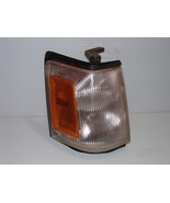 1988 88 1989 89 Subaru DL Wagon RH Turn Signal Assy OEM IKI 5173  - €31,25 EUR
