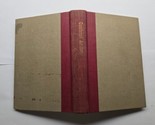Cornbread Aristocrat by Claud W. Garner 1950 Creative Age Press Hardcove... - $29.69