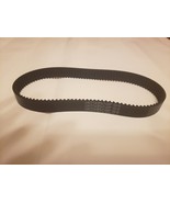 Unitta Timing Belt 550-5M - $40.00