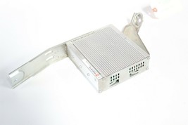 2003-2005 TOYOTA CELICA GTS JBL PREMIUM RADIO STEREO AMP AMPLIFIER J8965 - $52.80