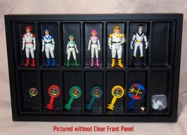 Item image 13