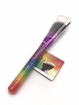 IT Cosmetics Airbrush (angled face) Show Your Pride Brush Full Size - £15.03 GBP