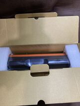 2 Pk 141A Toner Compatible for HP W1410A LaserJet M110w MFP M139w M140w ... - $35.99