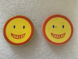 Item image 1