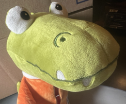 Item image 8