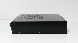 Savant Pro Audio 4 PAV-SIPA50SM IP Audio Amplifier  Switch n100 image 3