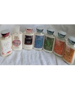 Bath and Body Works Body Lotions -You Chose you scent(s)Spring and Summe... - £7.85 GBP+