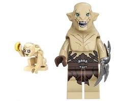 Item image 1