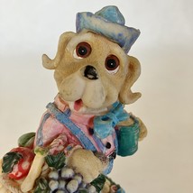 Item image 8