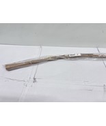 75763-0e050 2020-2023 Toyota Highlander Rear Right Door Window Frame Mol... - $60.00