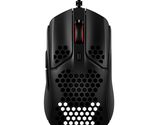 HyperX Pulsefire Haste  Wireless Gaming Mouse  Ultra Lightweight, 61g,... - £88.62 GBP